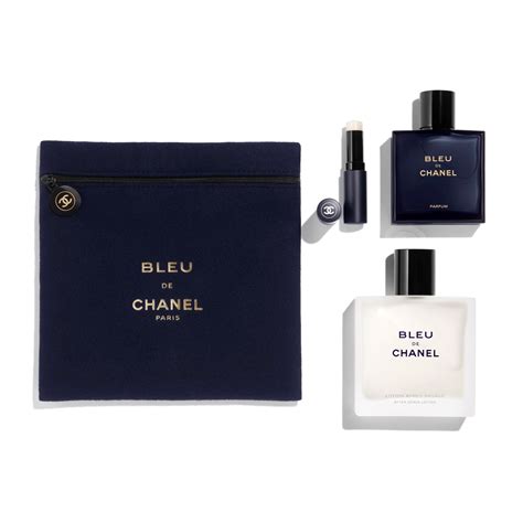 chanel voyage|Chanel essentials.